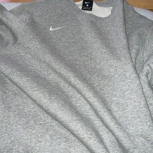 Nike Crewneck